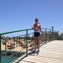 ���� ��������, ������������, 30 ��� - ��������� 8 ������ 2025