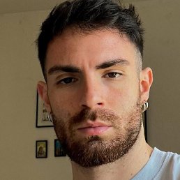 ������, ������, 37 ���