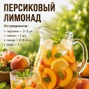 ���� �����, ������, 42 ���� - ��������� 24 ���� 2026 � ������ ������ ��������