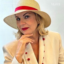 , 65, Miami