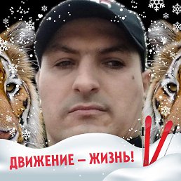 ���� Zakir, ������, 40 ��� - ��������� 14 ����� 2026