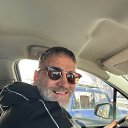 ���� ������, ���������, 55 ��� - ��������� 24 ������ 2025 � ������ ���� ����������