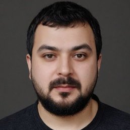 ���, ������, 33 ����