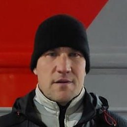 ����, ����, 40 ���