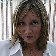 , 40 , 