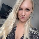 ���� ���������, ������, 25 ��� - ��������� 29 ������ 2026