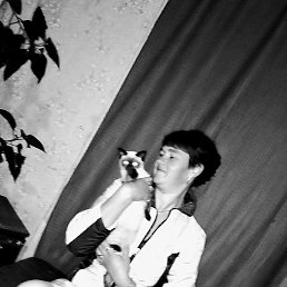 ��������, �����, 35 ���