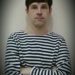 ���� ������, ���������, 44 ���� - ��������� 16 ����� 2026