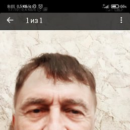 , 46, 