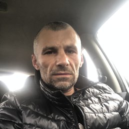 Ruslan, 46, 