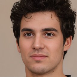 ����, �����, 26 ���