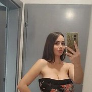 �������, 29 ���, ������