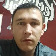 �������, 28 ���, ������