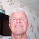 ���� ������, ������-���, 61 ��� - ��������� 21 ��� 2025 � ������ ���� ����������