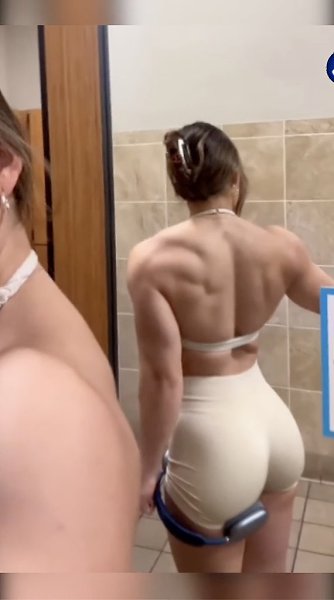 �������� �����-��