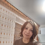 ����, 62 ����, ������