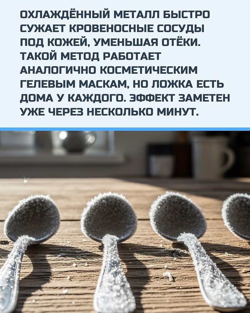 �������� ����� ����������! - 2