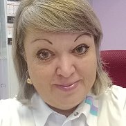 ����, 51 ���, ��������