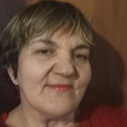 ����, �����������, 57 ���