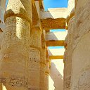 ���� ������, ������, 60 ��� - ��������� 6 ������� 2025