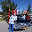 ���� ������, ���������, 54 ���� - ��������� 15 ������� 2024 � ������ ���� ����������