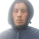 ���� �����, �����, 25 ��� - ��������� 23 ���� 2025