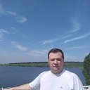 ���� Mihail, ��������, 48 ��� - ��������� 3 ������� 2026 � ������ ���� ����������