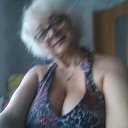 ���� ��������, ���������, 70 ��� - ��������� 16 ������ 2025 � ������ ���� ����������