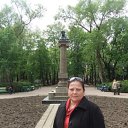 ���� ����, ������� ����, 65 ��� - ��������� 12 ���� 2025 � ������ ���� ����������