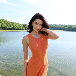 ���� �������, ���� - ��������� 21 ������� 2025