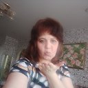 ���� �������, ������������, 53 ���� - ��������� 29 ���� 2025 � ������ ���� ����������