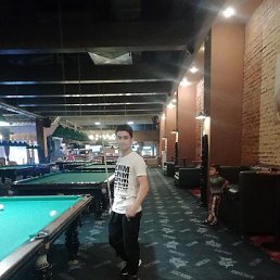 ���� ������, ���������, 28 ��� - ��������� 3 ����� 2026