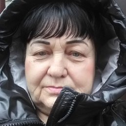 �������, �����-���������, 63 ����