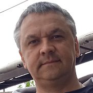 ��������, 49 ���, �������