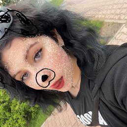 , 17, 