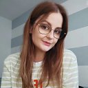 ���� ����, ������, 21 ��� - ��������� 4 ������ 2025 � ������ ���� ����������