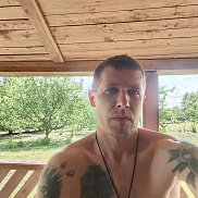 Артем, 42 года, Минск Артем, 42 года, Минск