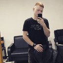 ���� ���������, ����������, 29 ��� - ��������� 18 ������ 2024 � ������ ���� ����������