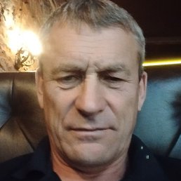 ��������, ������, 55 ���