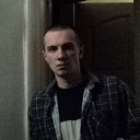 ���� �������, ������, 41 ��� - ��������� 31 ��� 2024 � ������ ���� ����������