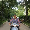 ���� ������, �����, 47 ��� - ��������� 16 ���� 2025 � ������ ���� ����������