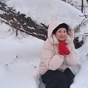 ���� ��������, ������, 66 ��� - ��������� 2 ������� 2024 � ������ ���� ����������