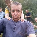 ���� �������, ������, 49 ��� - ��������� 17 ��� 2025 � ������ ���� ����������