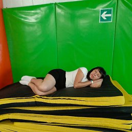 ���� �����, ��������, 38 ��� - ��������� 25 ������� 2026