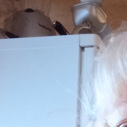 �������, ������������, 64 ����