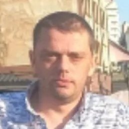 Stas, ������, 41 ���