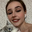 ���� ���������, ������, 26 ��� - ��������� 26 ������� 2024 � ������ ���� ����������