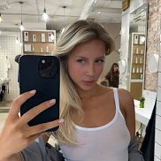 Дарьяна, 24 года, Нижний Новгород Дарьяна, 24 года, Нижний Новгород