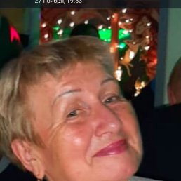 �������, ������, 68 ���