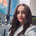 ���� �����, ���������, 35 ��� - ��������� 22 ������ 2024 � ������ ���� ����������